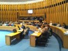U PSBiH održana obuka o Zakonu o zaštiti tajnih podataka BiH